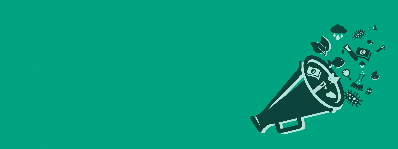 Sciences, société et action publique à l'heure des bifurcations