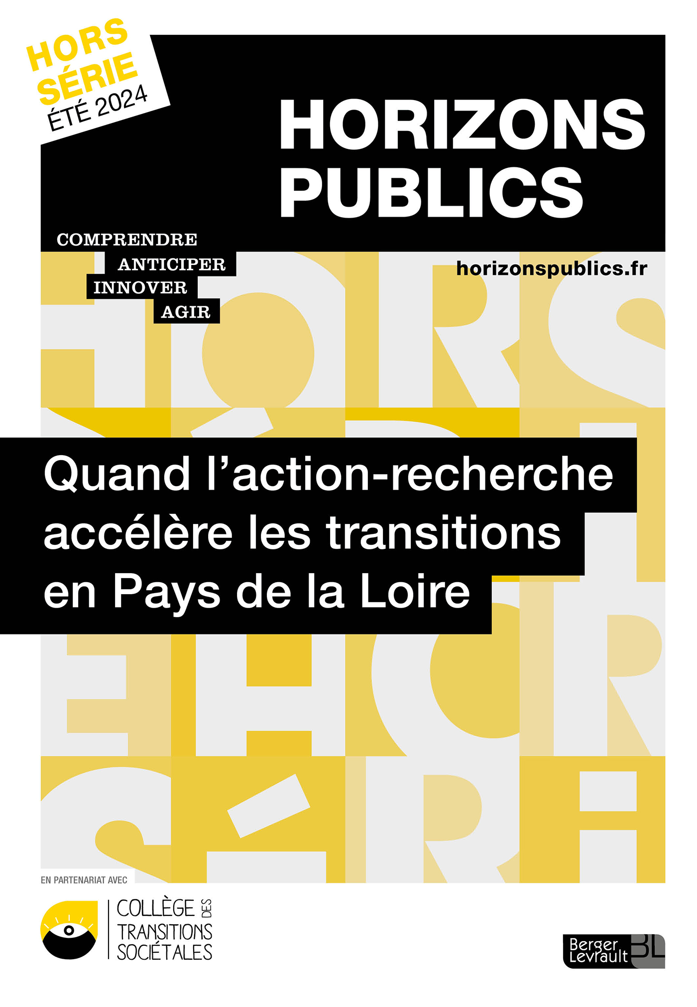 review_cover_Quand l'action-recherche accélère les transitions en Pays de la Loire