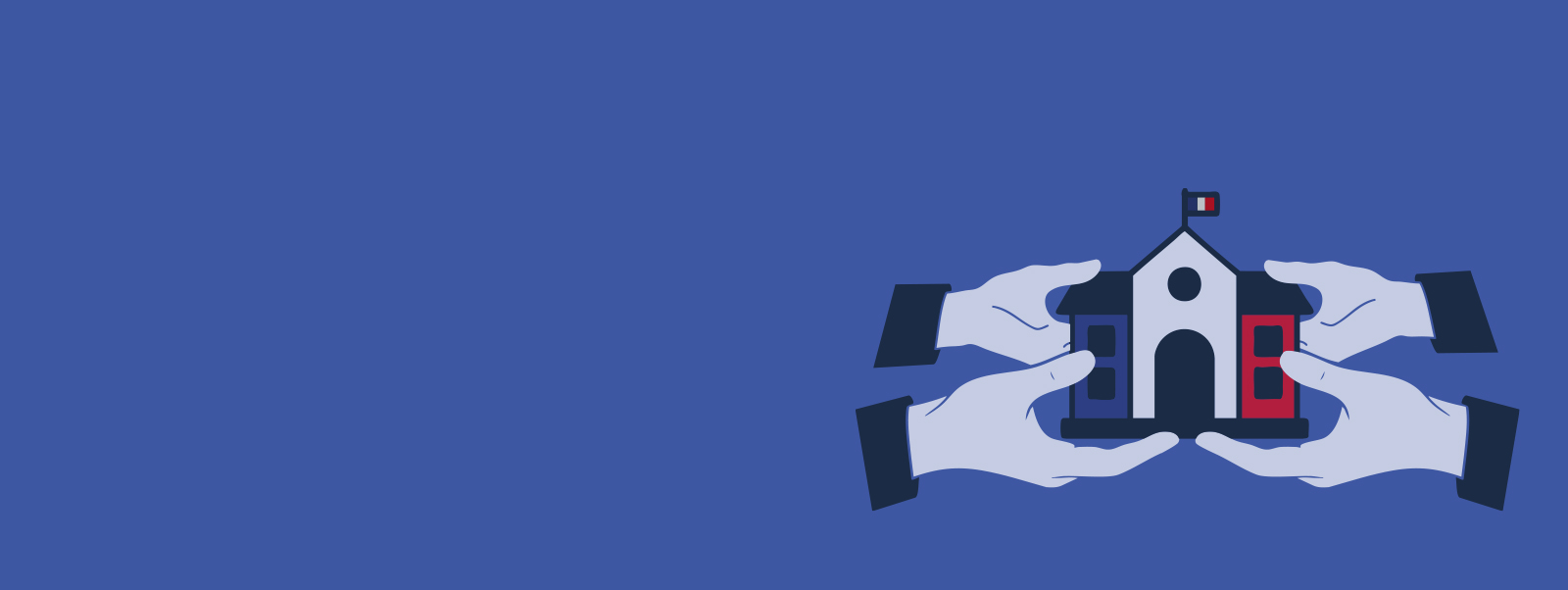 D'un mandat municipal à l'autre : se préparer au changement