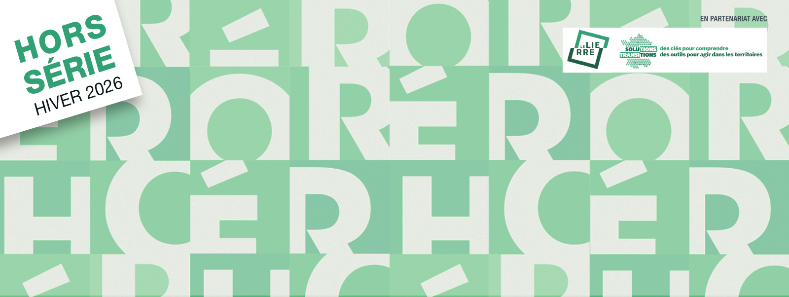 Transition écologique : les principaux leviers d'action pour les acteurs locaux