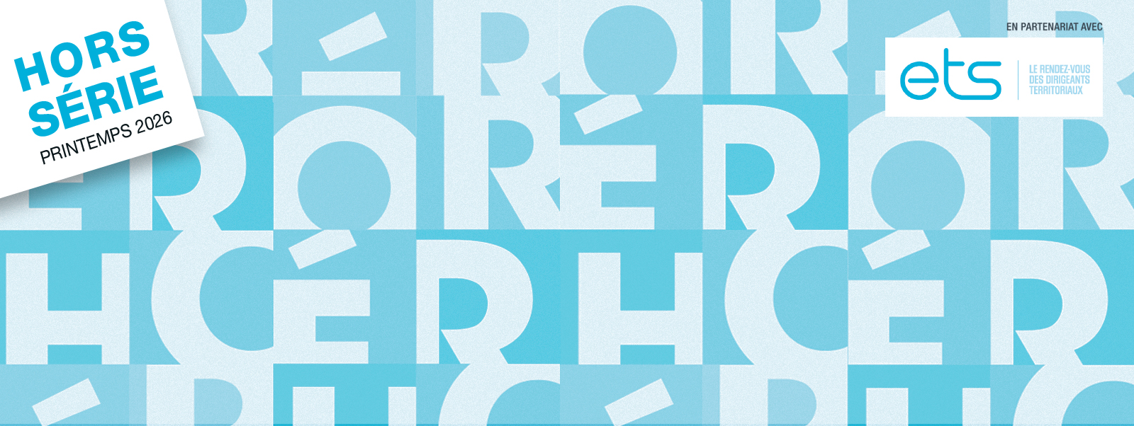 Réinventer la relation élu-cadre dirigeant dans un monde en transition