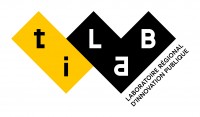 Un lab au service de l'innovation publique