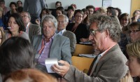 Design fiction : du design des politiques publiques au design des polémiques publiques Design Fiction