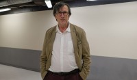 Bruno Latour : « Sans institutions fortes et une société civile active, impossible de relever le défi de la crise climatique ! » Bruno Latour