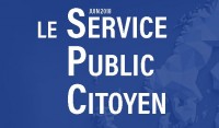 Service public citoyen
