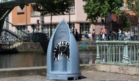 Le nudge et au-delà