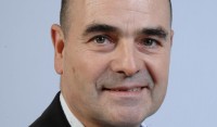 René-Yves Labranche, DSI à Dunkerque René-Yves Labranche