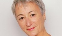 Florence Durand-Tornare, déléguée générale de l’association Villes Internet