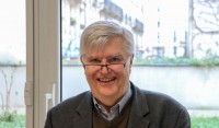 Pierre Veltz : « La France est engagée dans un tournant local »