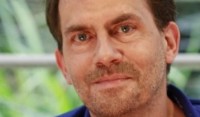 Dominique Cardon : «Les décideurs publics doivent s’imprégner de culture numérique»