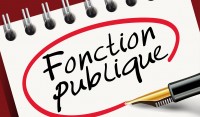 fonction publique