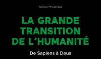 La Grande Transition