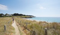 golfe du Morbihan