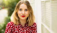 Coralie Lemke 