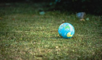 sobriété environnement planète