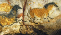 Lascaux