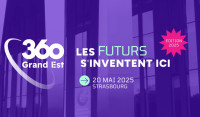 Grand Est 360