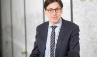 Frédéric Dabi