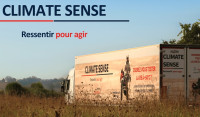 Climate Sense