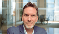 Nicolas Kada