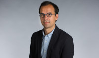 Dan Lert