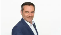 Denis Talledec