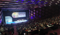 Entretiens territoriaux de Strasbourg 2025