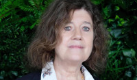 Dominque Simonnot