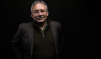 Hubert Guillaud