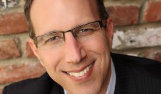 Marc Goodman : « L’État doit protéger la vie numérique des citoyens » Marc Goodman