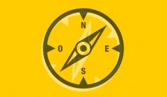 Quels décideurs publics pour demain ?