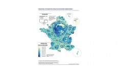 Déconstruire la fracture entre territoires urbains et ruraux