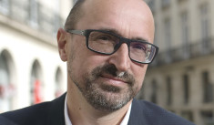 Jacques Priol