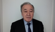 Jean-Charles Savignac : « L’environnement dans lequel les maires doivent inscrire leur action a profondément évolué »
Jean-Charles Savignac