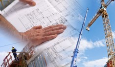 Numérisation de l’urbanisme : si proche et si loin