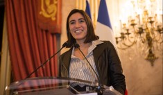 Paula Forteza : « Le RGPD, un dispositif efficace pour protéger les citoyens »