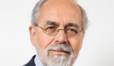 Notre but est de penser et de promouvoir la rénovation de l'action publique