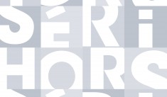 Les défis de l'action publique