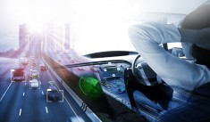 Quelle mobilité autonome après-demain ? Véhicule autonome