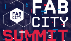 Fabcity