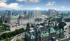 Administration : les méthodes innovantes du Canada