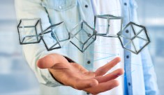 France stratégie : Les enjeux des blockchains Blockchain