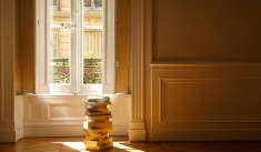Recrutement dans le renseignement: la révolution du numérique renseignement
