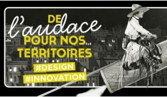 39e rencontres agences d'urbanisme