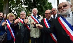 Maires démissionnaires : des élus à bout de souffle