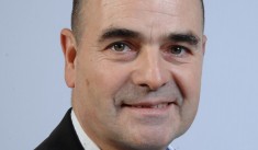 René-Yves Labranche, DSI à Dunkerque René-Yves Labranche