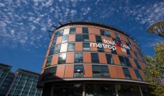 DGS de métropoles : l'ombre de la noblesse d'État ? Toulouse métropole