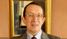 François Dupuy