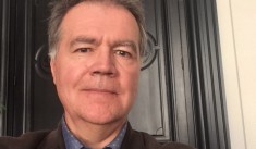 Yves Roquelet : «Les magistrats financiers doivent pouvoir exercer leurs missions en pleine autonomie» Yves Roquelet