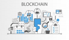 Le potentiel de la blockchain pour les collectivites locales